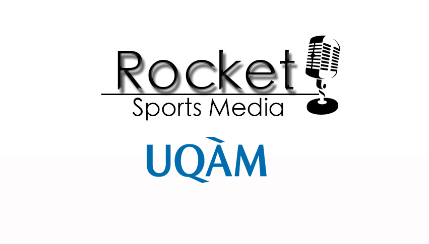 Rocket Sports Media  Digital media publishers of premier sports